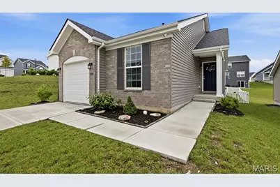 3215 White Pine Drive, Imperial, MO 63052 - Photo 1