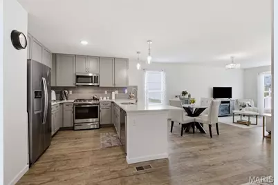3215 White Pine Drive, Imperial, MO 63052 - Photo 6