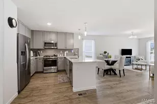 3215 White Pine Dr, Imperial, MO 63052 - Photo 6