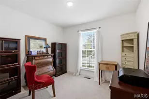 3215 White Pine Dr, Imperial, MO 63052 - Photo 12