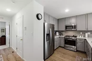 3215 White Pine Dr, Imperial, MO 63052 - Photo 10
