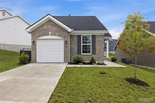 3215 White Pine Dr, Imperial, MO 63052 - Photo 2