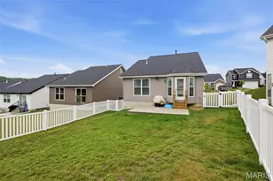 3215 White Pine Dr, Imperial, MO 63052 - Photo 34