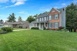 69 Madeira Ct, Saint Charles, MO 63304 - Photo 2