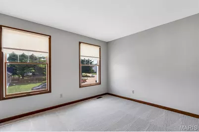 69 Madeira Court, Saint Charles, MO 63304 - Photo 26