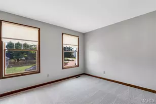 69 Madeira Ct, Saint Charles, MO 63304 - Photo 26