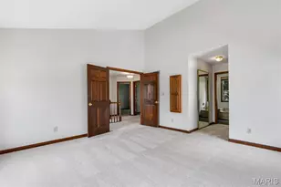 69 Madeira Ct, Saint Charles, MO 63304 - Photo 20