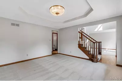 69 Madeira Court, Saint Charles, MO 63304 - Photo 10