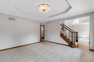 69 Madeira Ct, Saint Charles, MO 63304 - Photo 10
