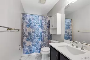 69 Madeira Ct, Saint Charles, MO 63304 - Photo 28