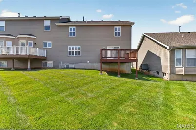 1731 Preston Centre Drive, Fenton, MO 63026 - Photo 42