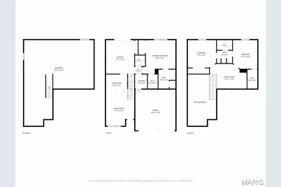 1731 Preston Centre Drive, Fenton, MO 63026 - Photo 48