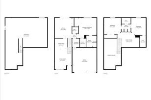 1731 Preston Centre Dr, Fenton, MO 63026 - Photo 48