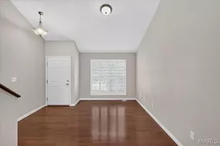 1731 Preston Centre Dr, Fenton, MO 63026 - Photo 6