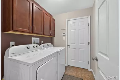 1731 Preston Centre Drive, Fenton, MO 63026 - Photo 20