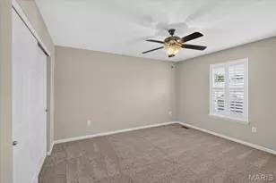 1731 Preston Centre Dr, Fenton, MO 63026 - Photo 36
