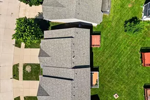 1731 Preston Centre Dr, Fenton, MO 63026 - Photo 44