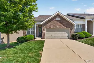 1731 Preston Centre Dr, Fenton, MO 63026 - Photo 2