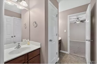 1731 Preston Centre Drive, Fenton, MO 63026 - Photo 32