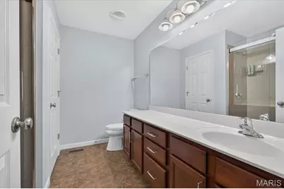 1731 Preston Centre Drive, Fenton, MO 63026 - Photo 24