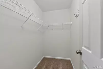1731 Preston Centre Drive, Fenton, MO 63026 - Photo 26
