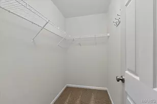 1731 Preston Centre Dr, Fenton, MO 63026 - Photo 26