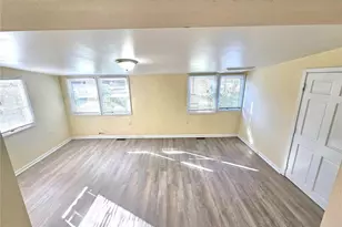1372 Heydt Ave, Saint Louis, MO 63135 - Photo 8
