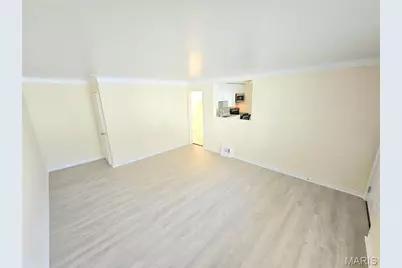 1372 Heydt Avenue, Saint Louis, MO 63135 - Photo 2