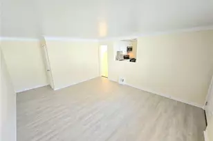1372 Heydt Ave, Saint Louis, MO 63135 - Photo 2