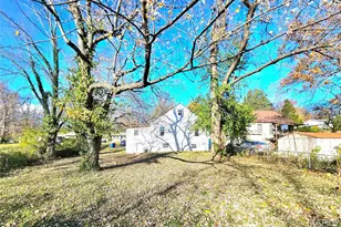 1372 Heydt Ave, Saint Louis, MO 63135 - Photo 16