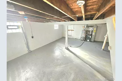 1372 Heydt Avenue, Saint Louis, MO 63135 - Photo 14