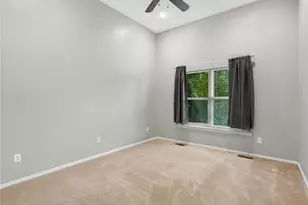 836 Wayland Dr, O'Fallon, MO 63366 - Photo 22