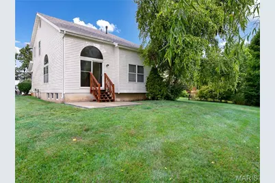 836 Wayland Drive, O'Fallon, MO 63366 - Photo 4