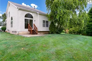 836 Wayland Dr, O'Fallon, MO 63366 - Photo 4