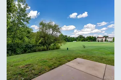 836 Wayland Drive, O'Fallon, MO 63366 - Photo 8