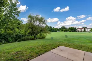 836 Wayland Dr, O'Fallon, MO 63366 - Photo 8