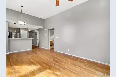 836 Wayland Drive, O'Fallon, MO 63366 - Photo 14