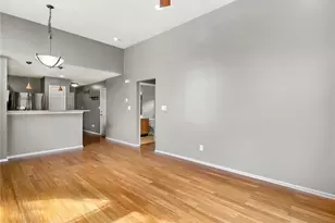 836 Wayland Dr, O'Fallon, MO 63366 - Photo 14