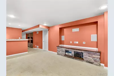 836 Wayland Drive, O'Fallon, MO 63366 - Photo 36
