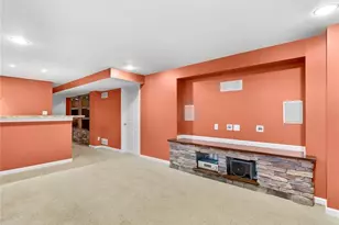 836 Wayland Dr, O'Fallon, MO 63366 - Photo 36