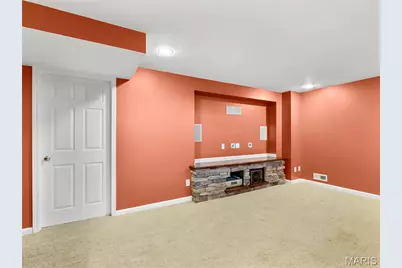 836 Wayland Drive, O'Fallon, MO 63366 - Photo 34