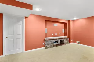 836 Wayland Dr, O'Fallon, MO 63366 - Photo 34