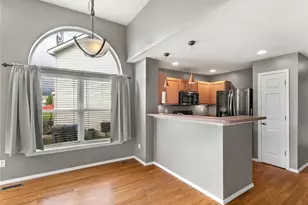 836 Wayland Dr, O'Fallon, MO 63366 - Photo 16