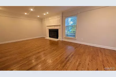 11117 Stoney View Lane, Saint Louis, MO 63146 - Photo 6