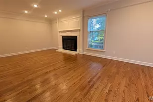 11117 Stoney View Ln, Saint Louis, MO 63146 - Photo 6