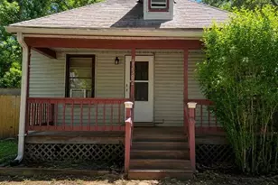 2302 Green Valley Rd, Saint John, MO 64505 - Photo 1