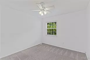 11 Moselle Ct, Hazelwood, MO 63031 - Photo 44