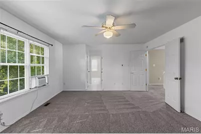 11 Moselle Court, Hazelwood, MO 63031 - Photo 36
