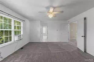 11 Moselle Ct, Hazelwood, MO 63031 - Photo 36
