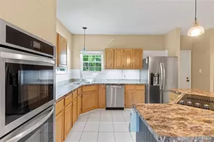 11 Moselle Ct, Hazelwood, MO 63031 - Photo 22